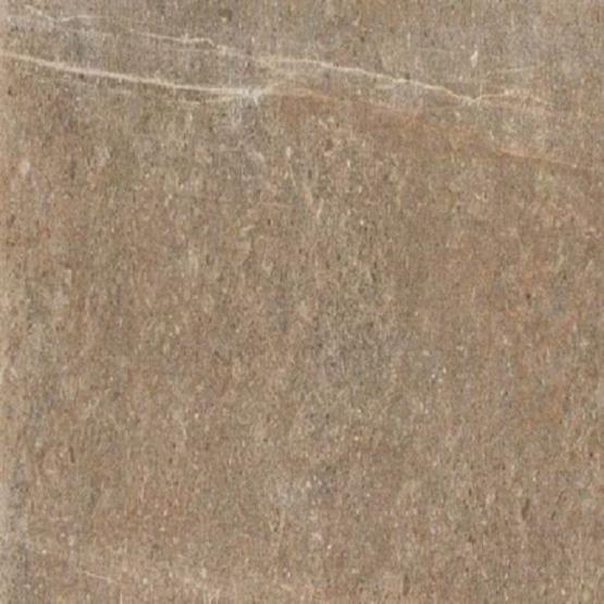 Century UPTOWN Fliese 60x120 | Hudson | Lappato