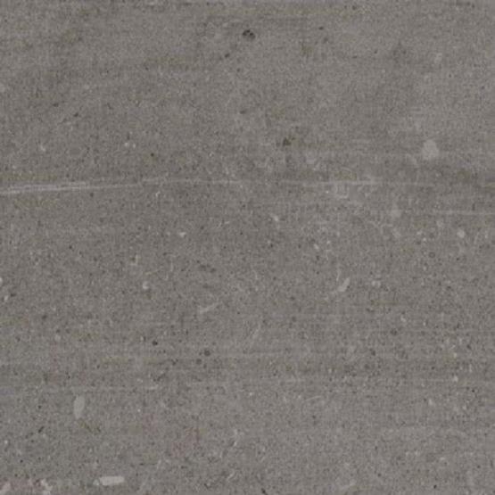 Century UPTOWN Fliese 30x60 | Washington | Lappato