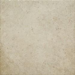 Cerdomus Kairos Bianco 20 x 40cm naturale 