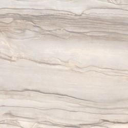 Cerdomus Sequoia Almond 60 x 120cm naturale rett. 