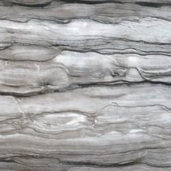 Cerdomus Sequoia Black 60 x 120cm naturale rett. 