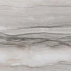 Cerdomus Sequoia Grey 60 x 120cm naturale rett. 