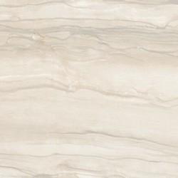 Cerdomus Sequoia Ivory 60 x 120cm naturale rett. 