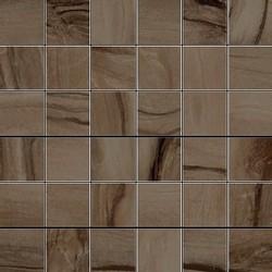 Cerdomus Sequoia Puro Mosaico 30 x 30cm naturale rett. 