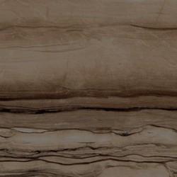 Cerdomus Sequoia Puro 60 x 120cm naturale rett. 
