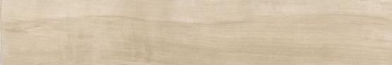 Cerdomus ANTIQUE 20X120 Fliese Oak | Grip