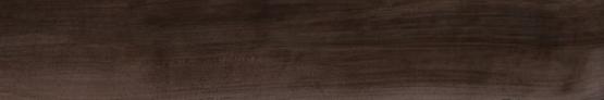 Cerdomus ANTIQUE 20X120 Fliese Wenge | Grip