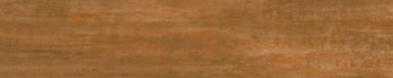 Cerdomus BARRIQUE 20X100 Fliese Brun