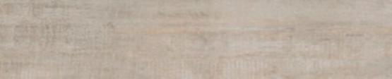 Cerdomus BARRIQUE 20X100 Fliese Gris