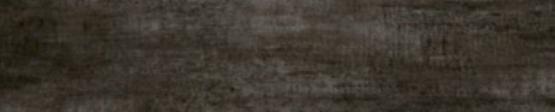 Cerdomus BARRIQUE 20X100 Fliese Noir