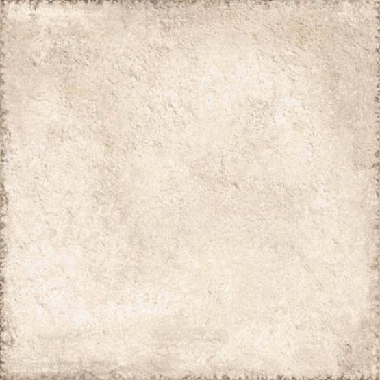Cerdomus COTTAGE Fliese 60x60 | Bianco
