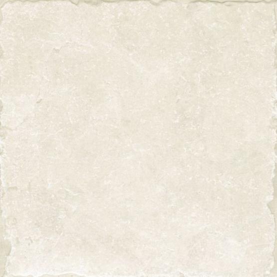 Cerdomus PIETRA DI OSTUNI Fliese 