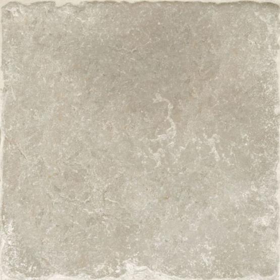 Cerdomus PIETRA DI OSTUNI Fliese 20x20 | Tufo | Naturale