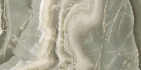 Cerdomus JADE Fliese 30x60 | Malachite | Naturale
