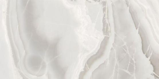 Cerdomus JADE Fliese 60x120 | Opale | Levigato