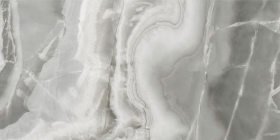 Cerdomus JADE Fliese 30x60 | Perla | Naturale