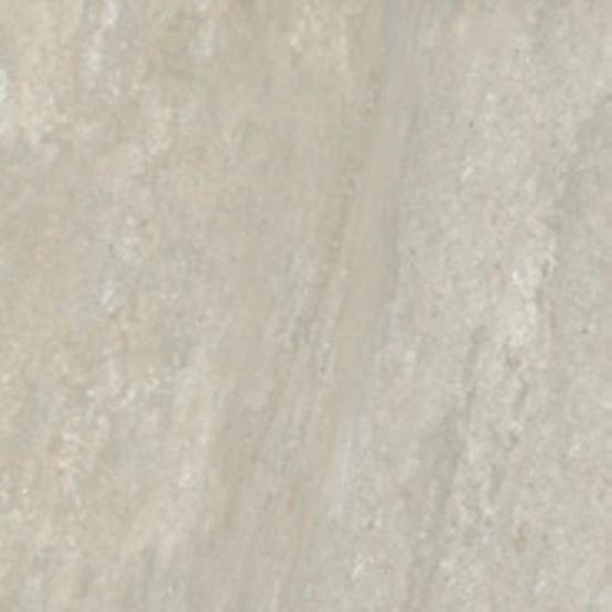 Cerdomus LEFKA Fliese 40x60 | Grey