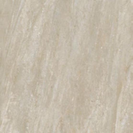 Cerdomus LEFKA Fliese 40x60 | Sand