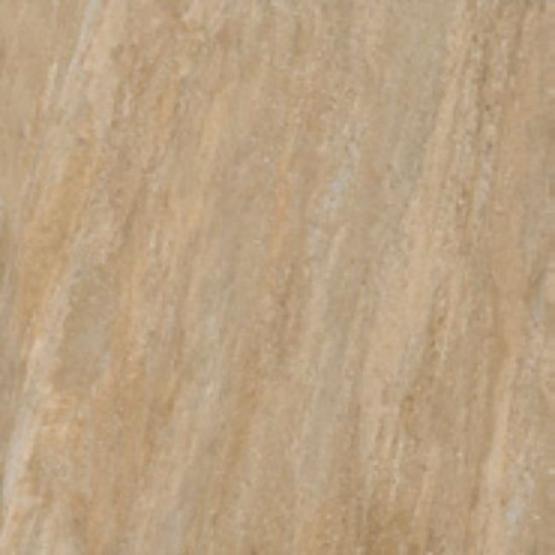 Cerdomus LEFKA Fliese 40x60 | Walnut