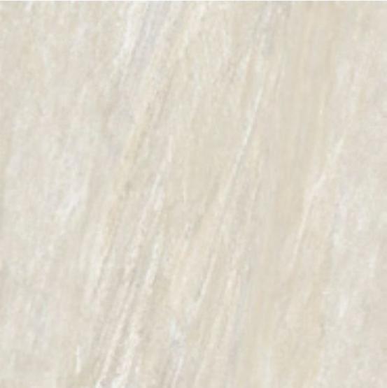 Cerdomus LEFKA Fliese 40x60 | White