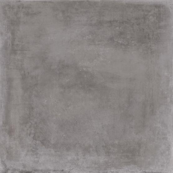 Cerdomus LEGARAGE Fliese 60x60 | Silver | Naturale