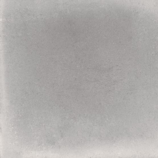 Cerdomus MARNE Fliese 60x60 | Cemento