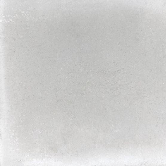 Cerdomus MARNE Fliese 60x60 | Perla