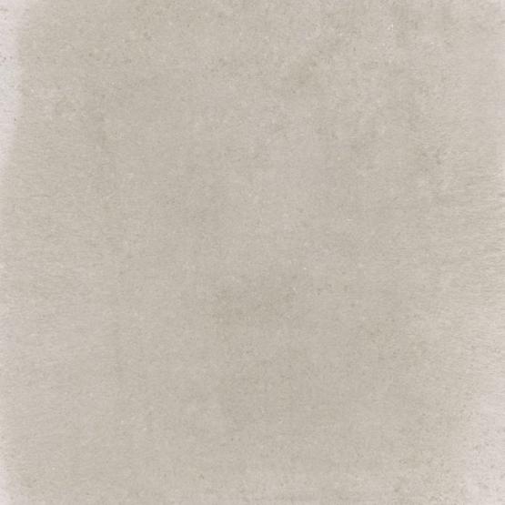 Cerdomus MARNE Fliese 30x60 | Sabbia