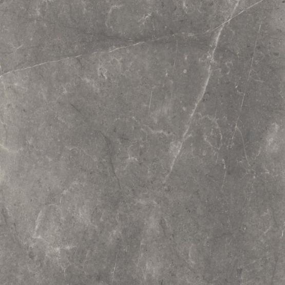 Cerdomus MEXICANA Fliese 60x120 | Puro | Satinato
