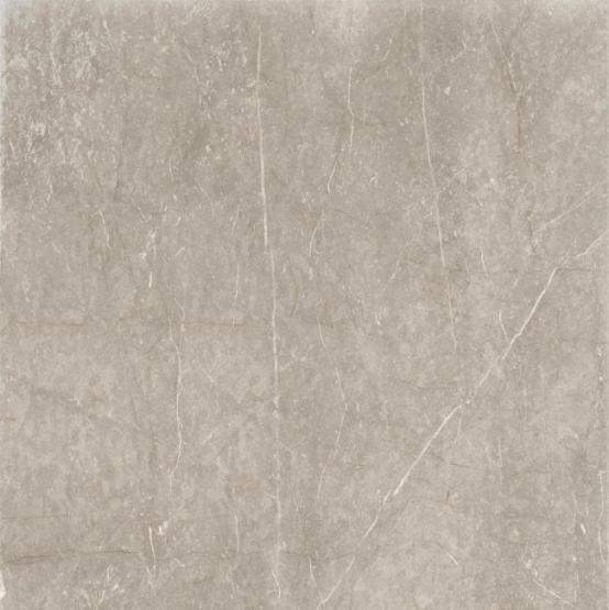 Cerdomus MEXICANA Fliese 60x120 | Silver | Levigato