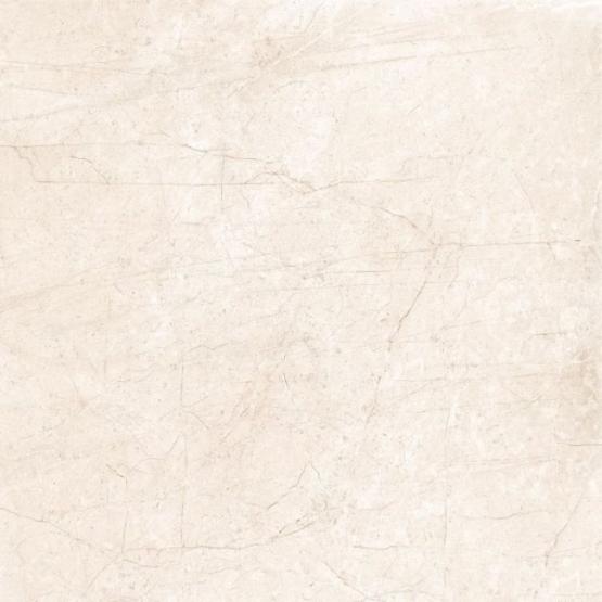 Cerdomus MEXICANA Fliese 60x120 | White | Naturale