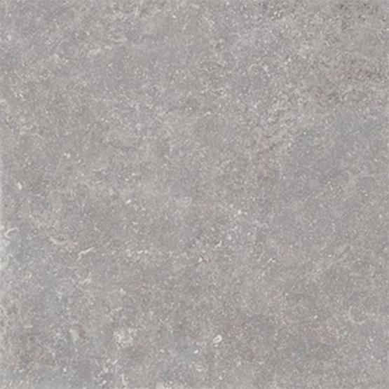 Cerdomus NORDENN Fliese 40x40 | Grigio | Grip