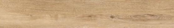 Cerdomus OTHELLO 20X120 Fliese Cinnamon | Grip