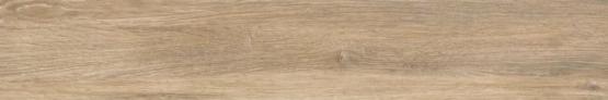 Cerdomus OTHELLO 20X120 Fliese Clay | Grip