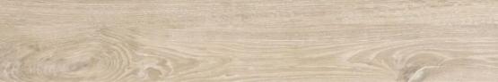 Cerdomus OTHELLO 20X120 Fliese Oak | Naturale