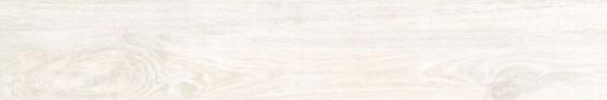 Cerdomus OTHELLO 20X120 Fliese White | Grip