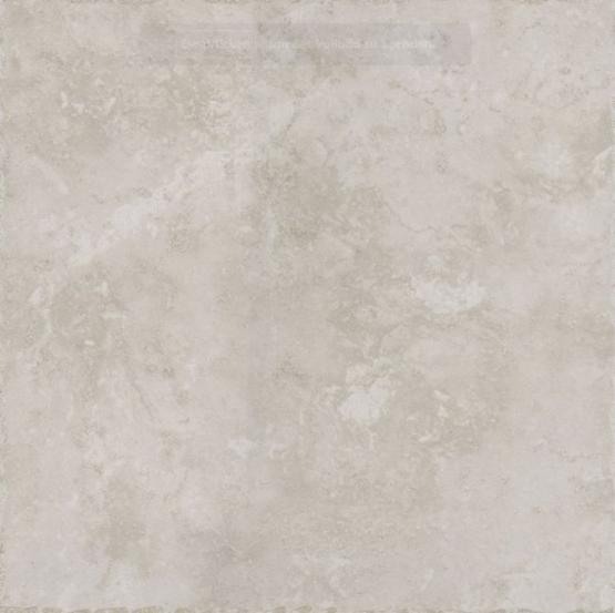 Cerdomus PIETRA D'ASSISI Fliese 40x40 | Bianco