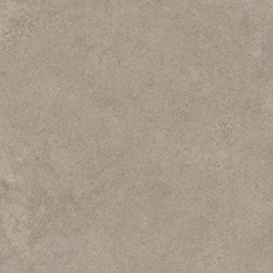 Cerdomus PIETRA DEL MANIERO Fliese 60x120 | Sabbia | Naturale