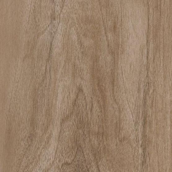 Cerdomus PRIVE 20X120 Fliese Wenge | Grip