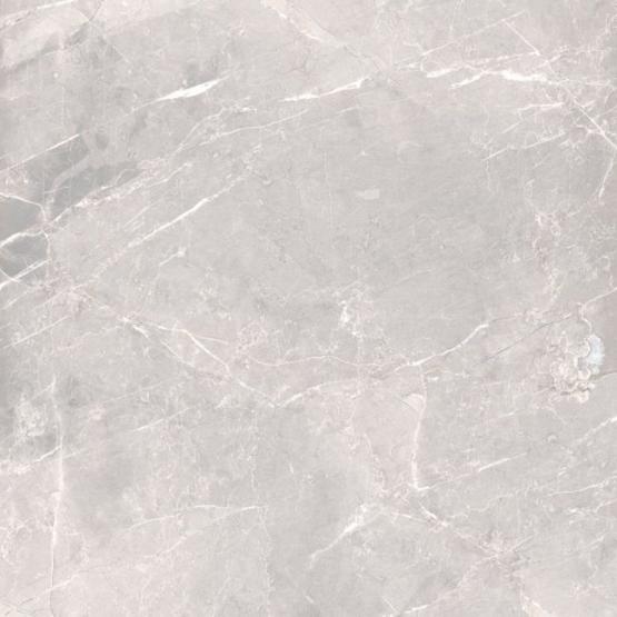 Cerdomus PULPIS Fliese 60x120 | Grigio | Satinato