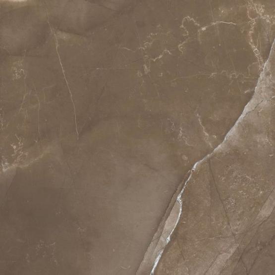 Cerdomus PULPIS Fliese 60x60 | Puro | Levigato