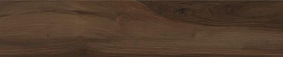 Cerdomus SAVANNA 20X100 Fliese Coffee