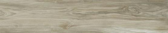 Cerdomus SAVANNA 20X100 Fliese Cream