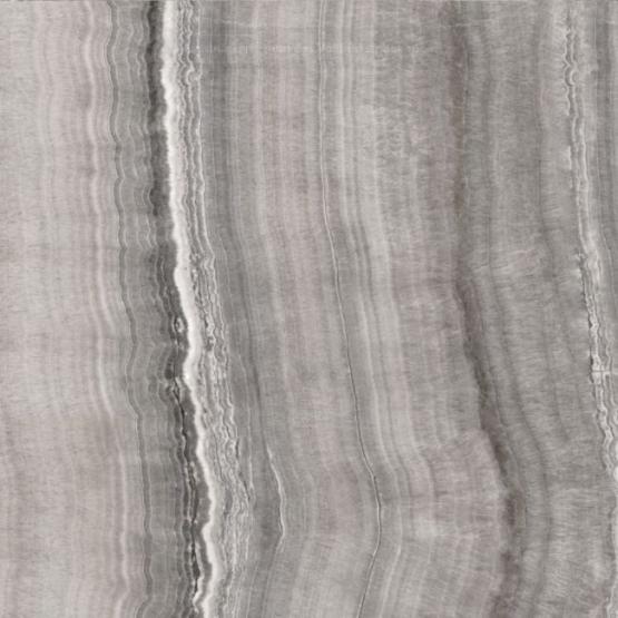 Cerdomus SKORPION Fliese 60x60 | Grey | Grip