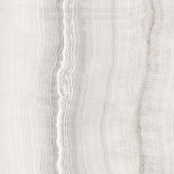 Cerdomus SKORPION Fliese 60x60 | Silver | Grip