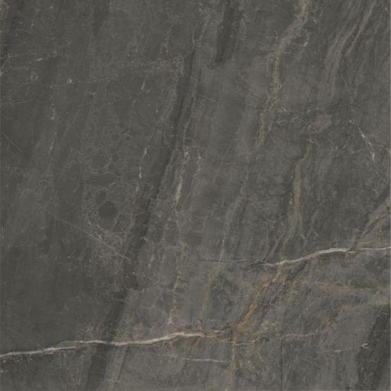 Cerdomus SYBIL Fliese 120x120 | Black | Levigato