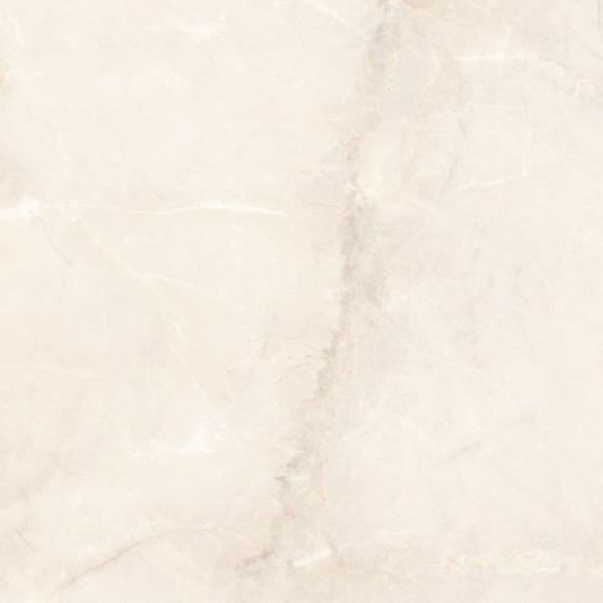 Cerdomus SYBIL Fliese 60x60 | Ivory | Grip