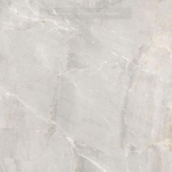 Cerdomus SYBIL Fliese 30x60 | Light Grey | Naturale