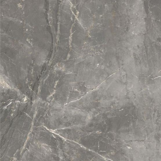 Cerdomus SYBIL Fliese 60x120 | Silver | Naturale