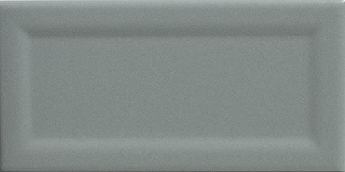 CE.SI. REVERSO 7,5X15 Fliese Anice